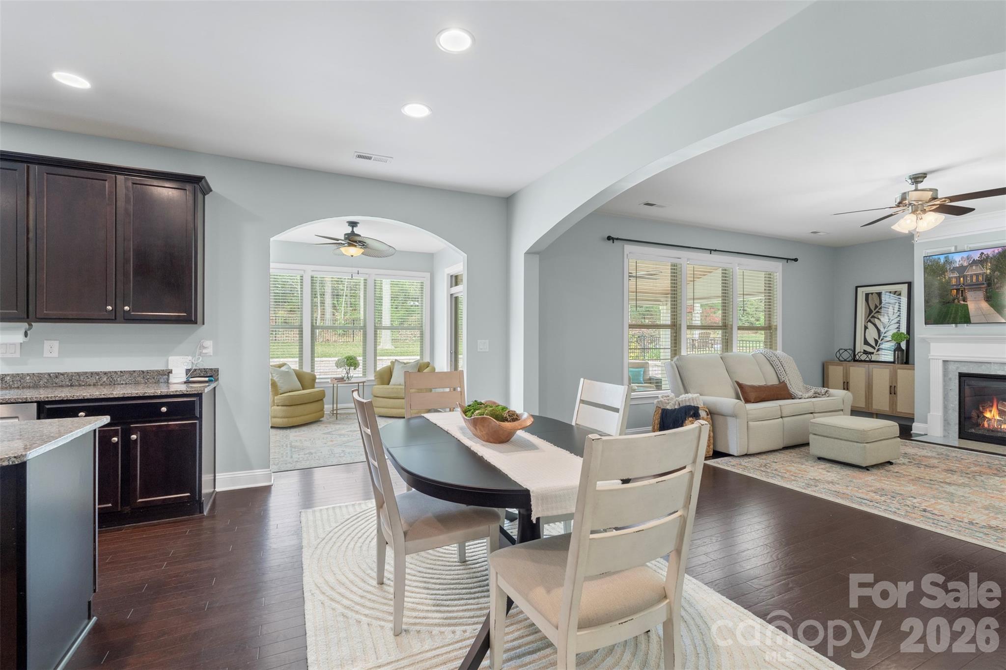 975 Rock Forest Way Fort Mill, SC 29707 - Photo 14 of 44