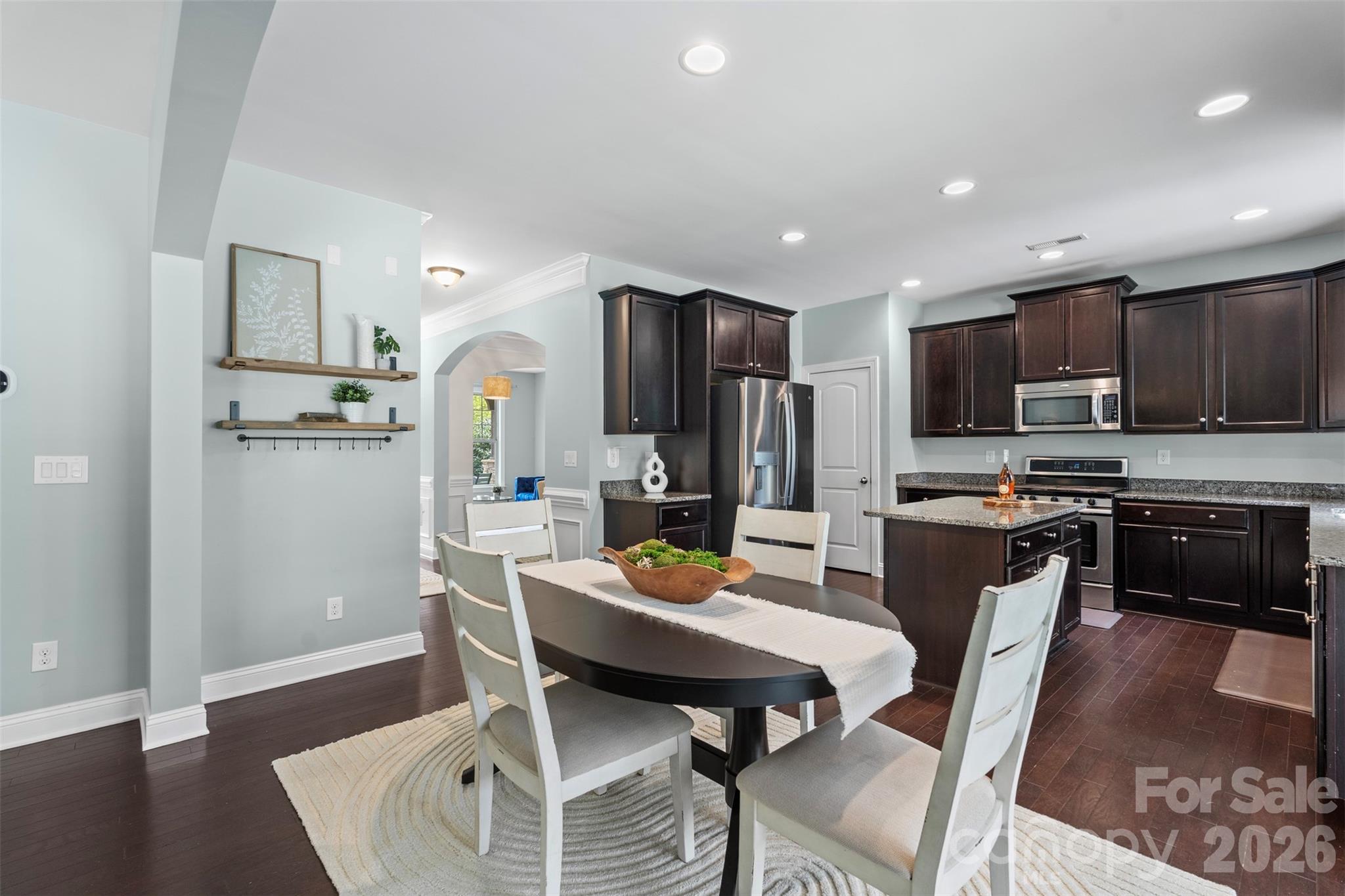 975 Rock Forest Way Fort Mill, SC 29707 - Photo 15 of 44