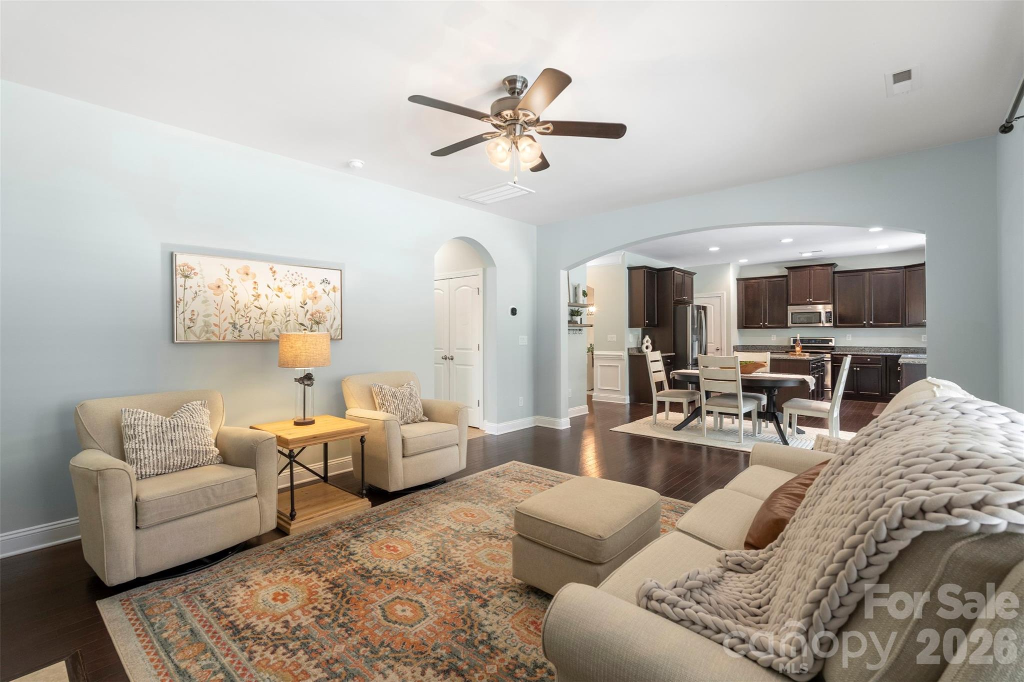 975 Rock Forest Way Fort Mill, SC 29707 - Photo 17 of 44