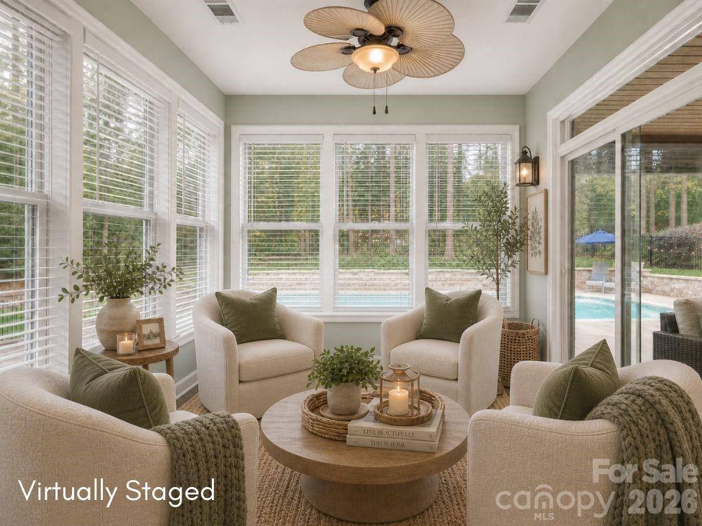 975 Rock Forest Way Fort Mill, SC 29707 - Photo 18 of 44