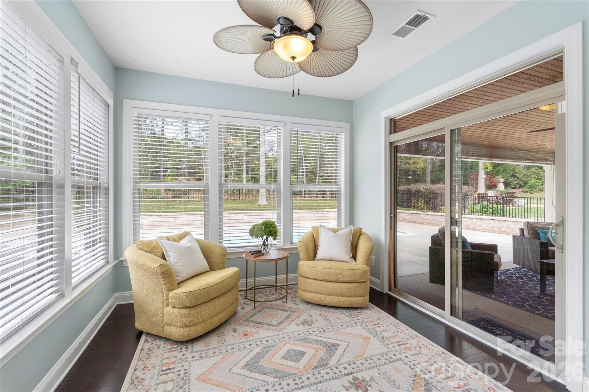 975 Rock Forest Way Fort Mill, SC 29707 - Photo 19 of 44