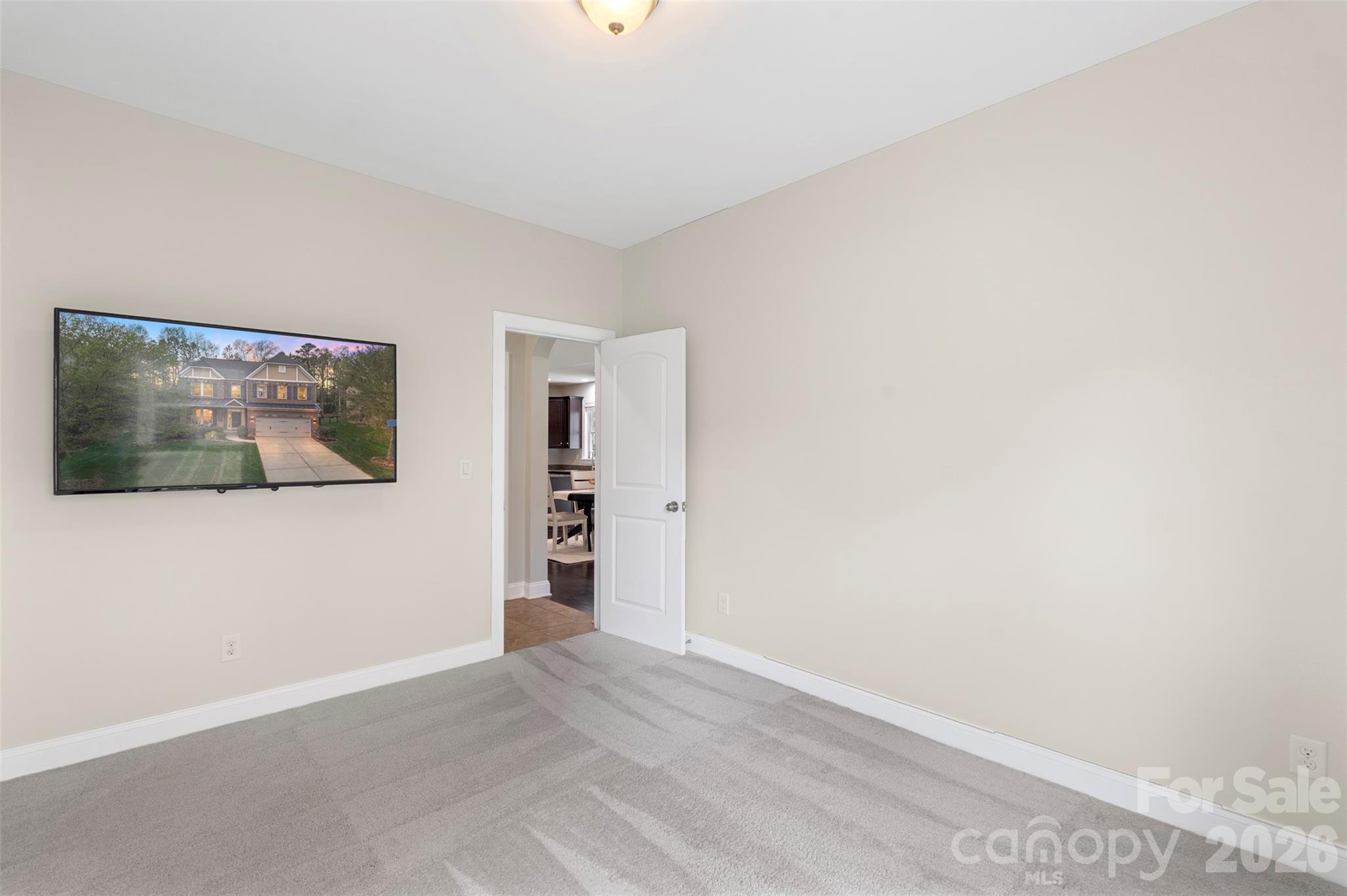 975 Rock Forest Way Fort Mill, SC 29707 - Photo 21 of 44