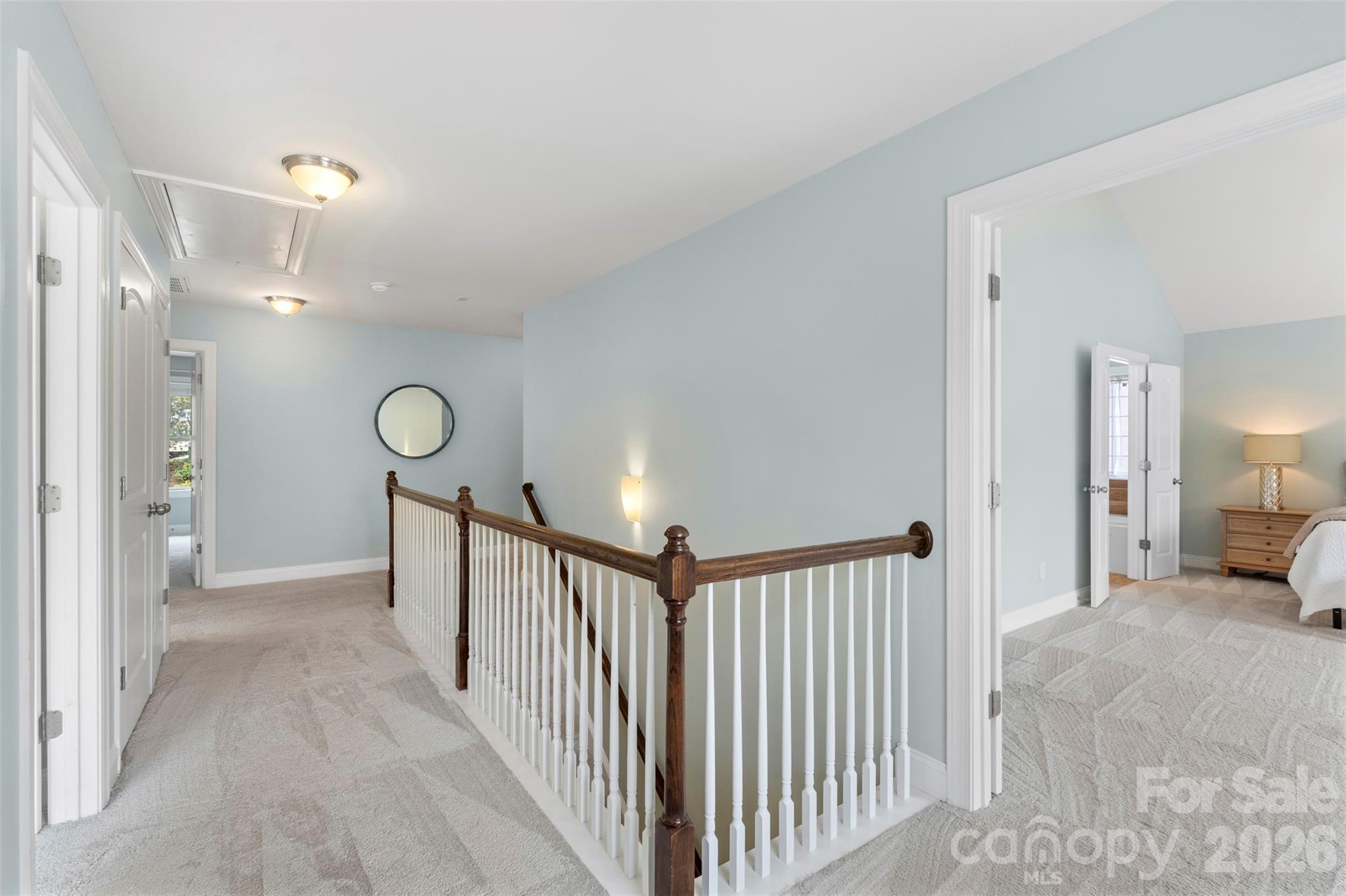 975 Rock Forest Way Fort Mill, SC 29707 - Photo 23 of 44