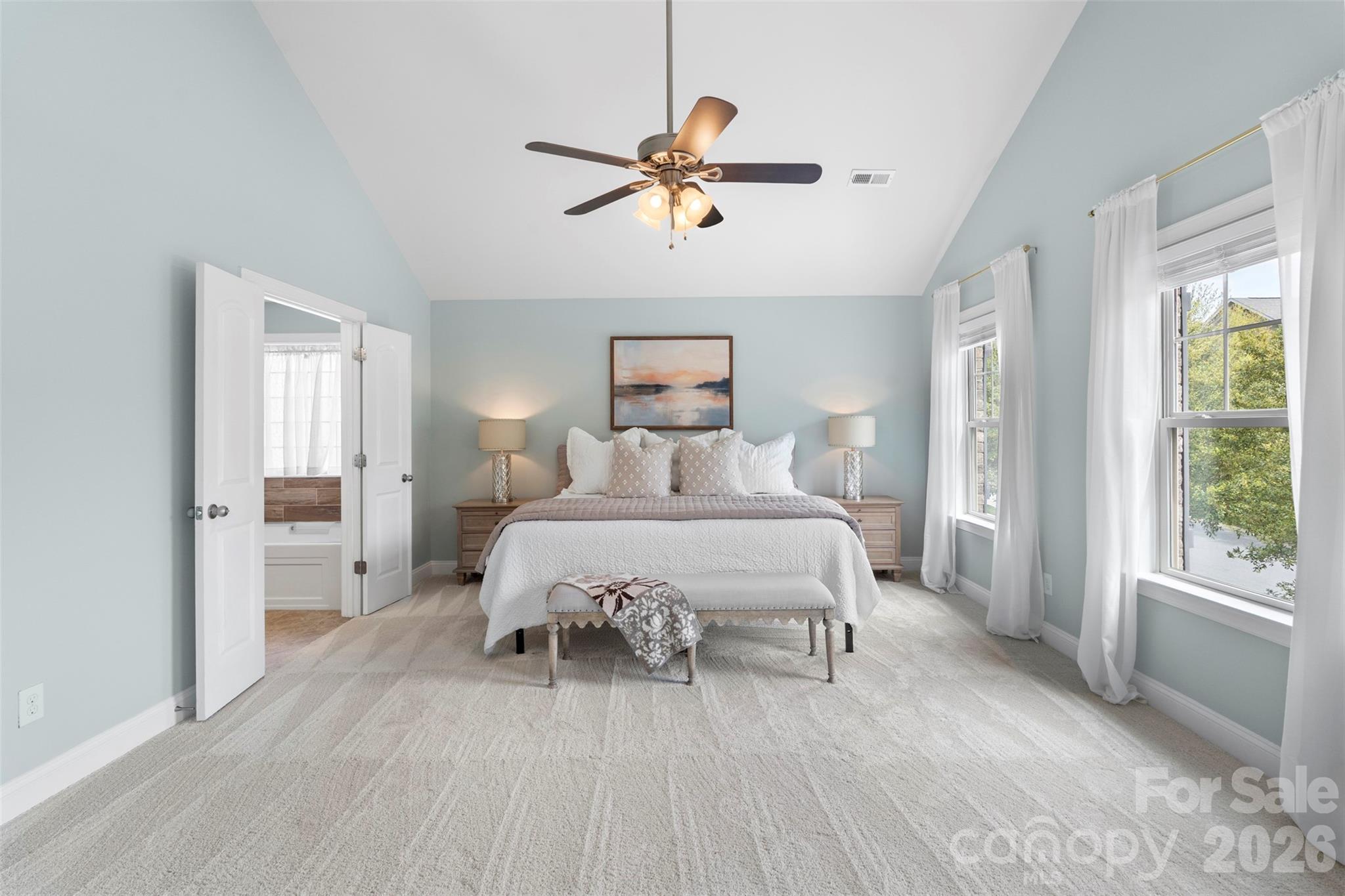 975 Rock Forest Way Fort Mill, SC 29707 - Photo 24 of 44