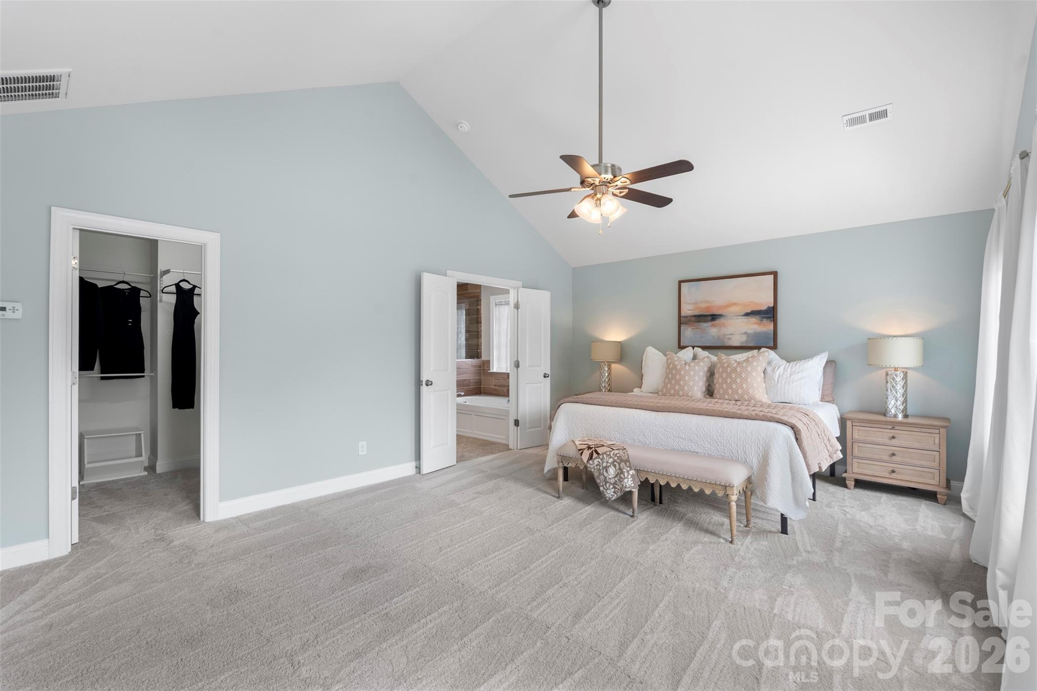 975 Rock Forest Way Fort Mill, SC 29707 - Photo 25 of 44