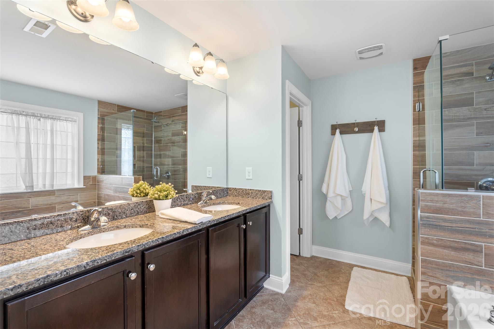 975 Rock Forest Way Fort Mill, SC 29707 - Photo 26 of 44