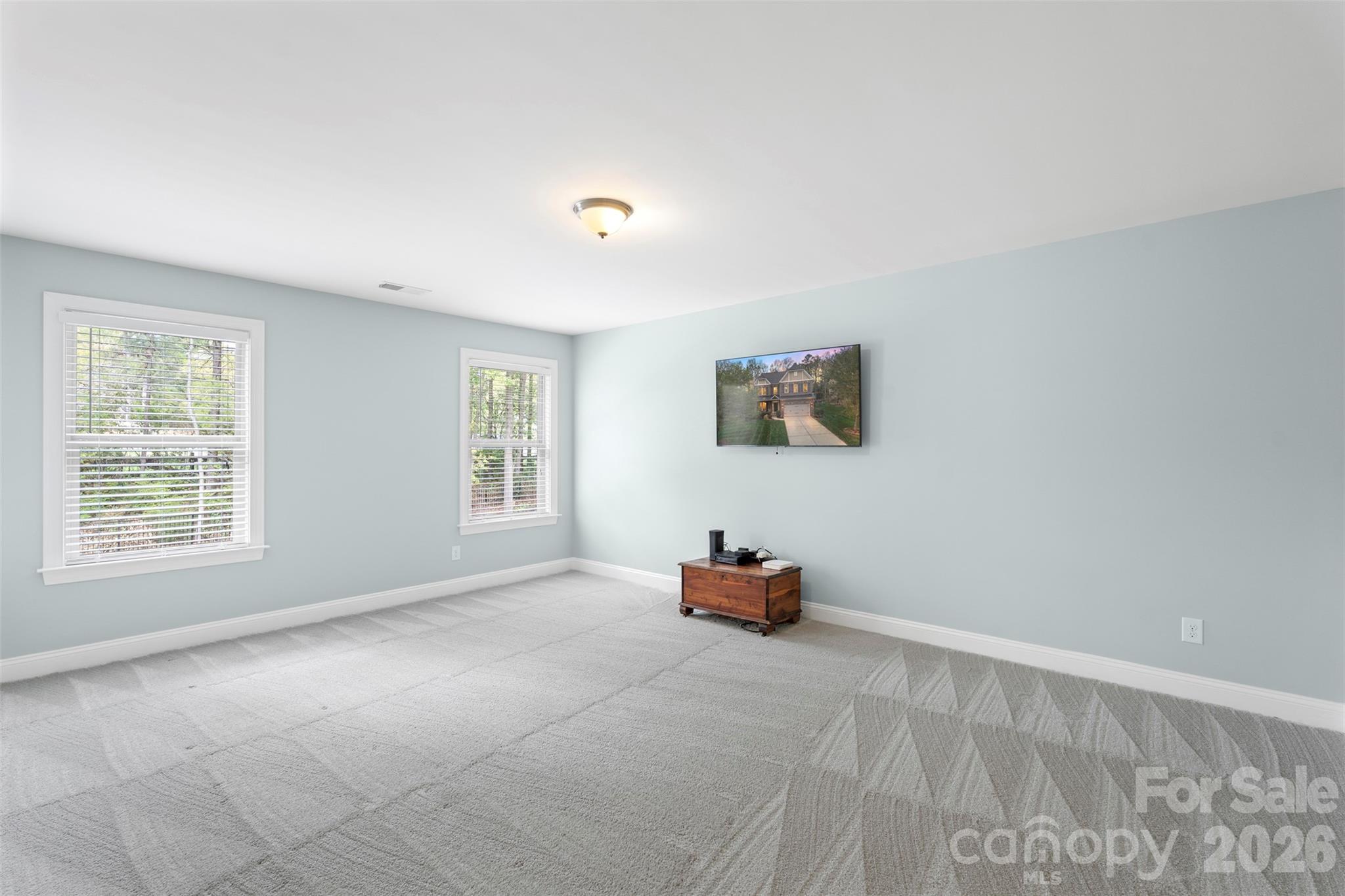 975 Rock Forest Way Fort Mill, SC 29707 - Photo 28 of 44