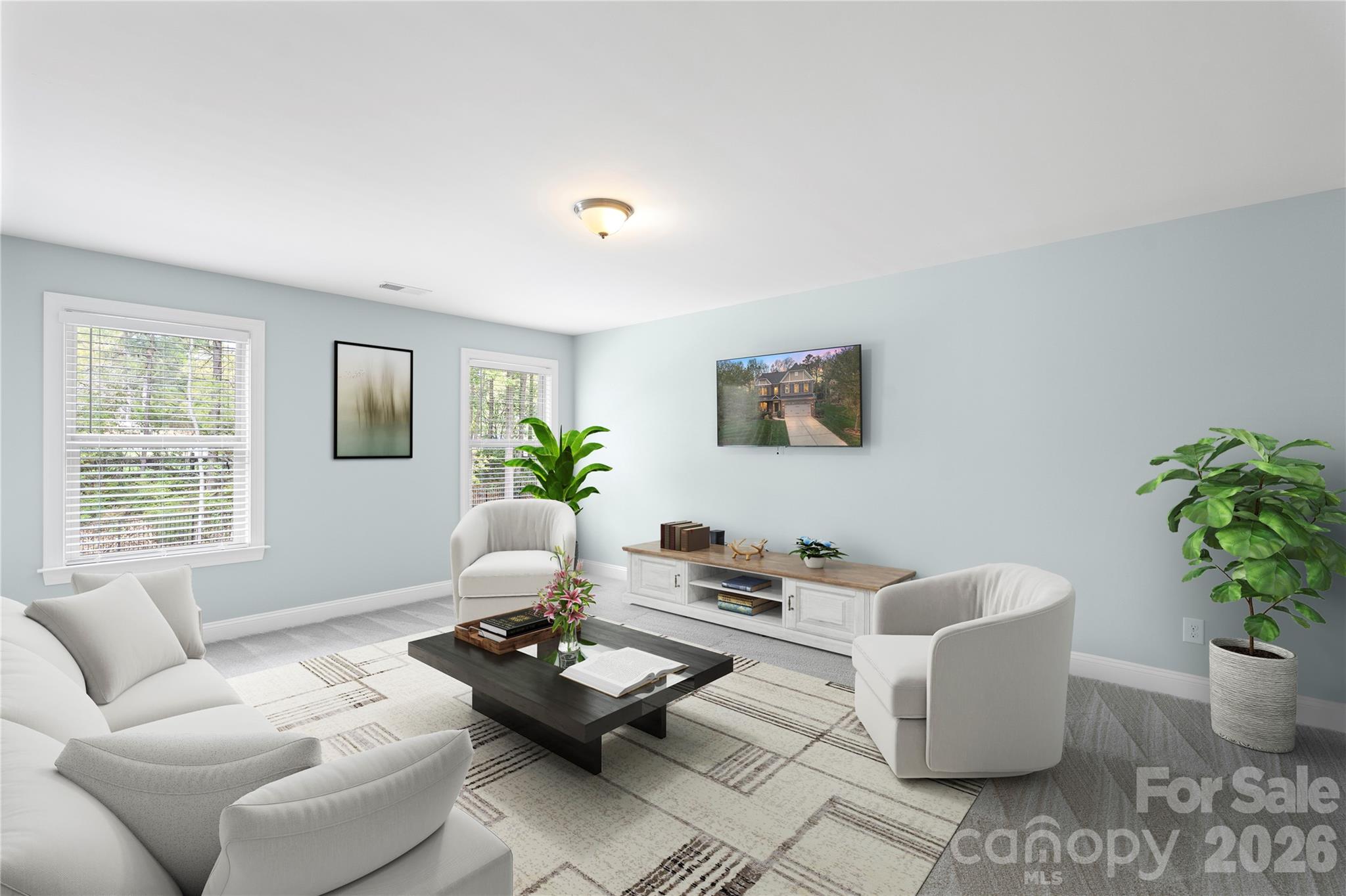 975 Rock Forest Way Fort Mill, SC 29707 - Photo 29 of 44