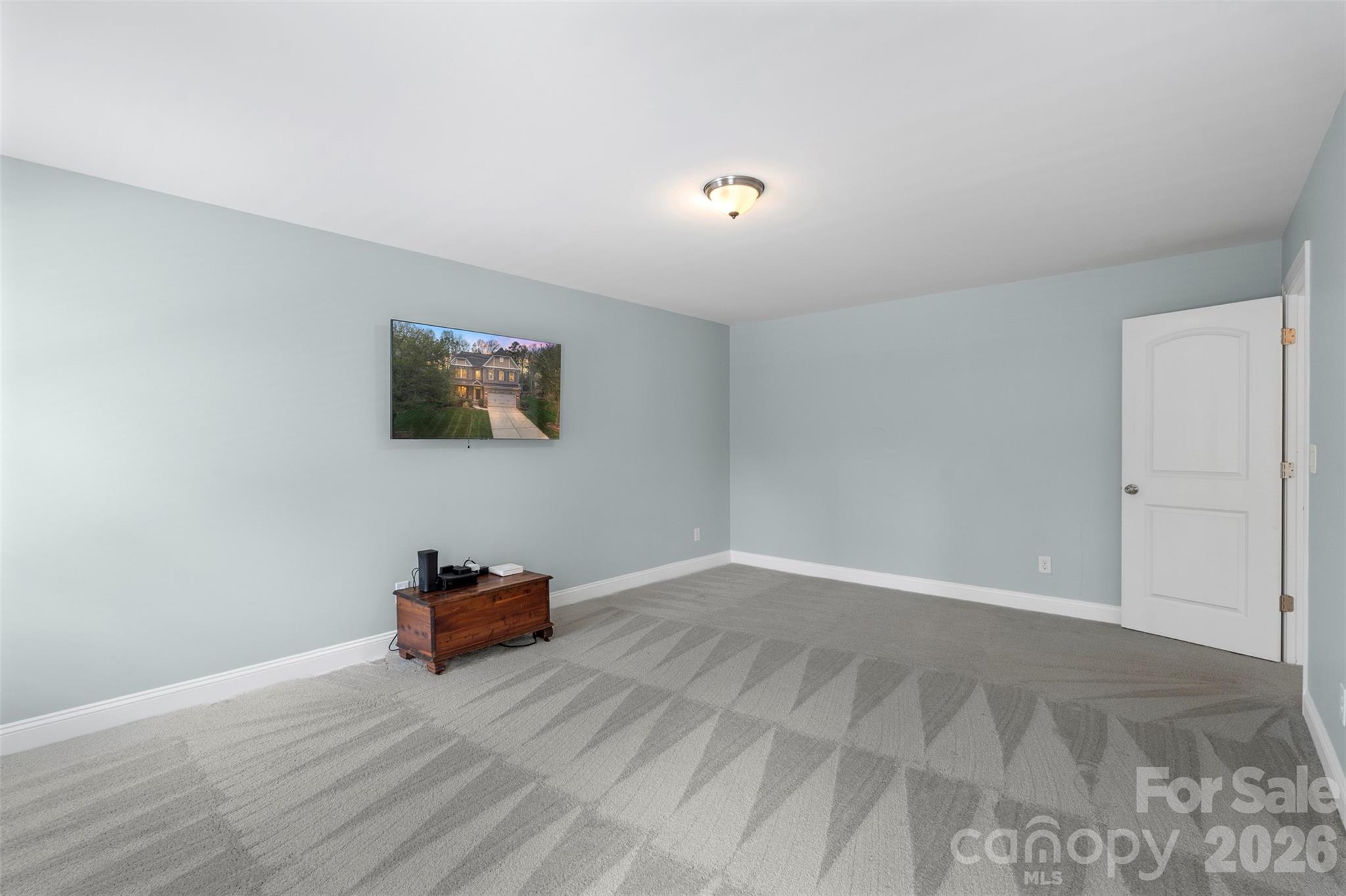 975 Rock Forest Way Fort Mill, SC 29707 - Photo 30 of 44