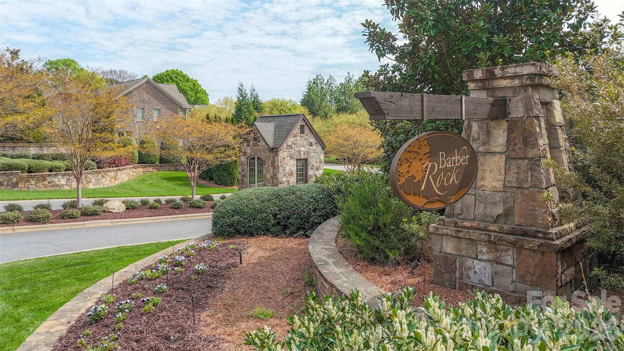 975 Rock Forest Way Fort Mill, SC 29707 - Photo 39 of 44