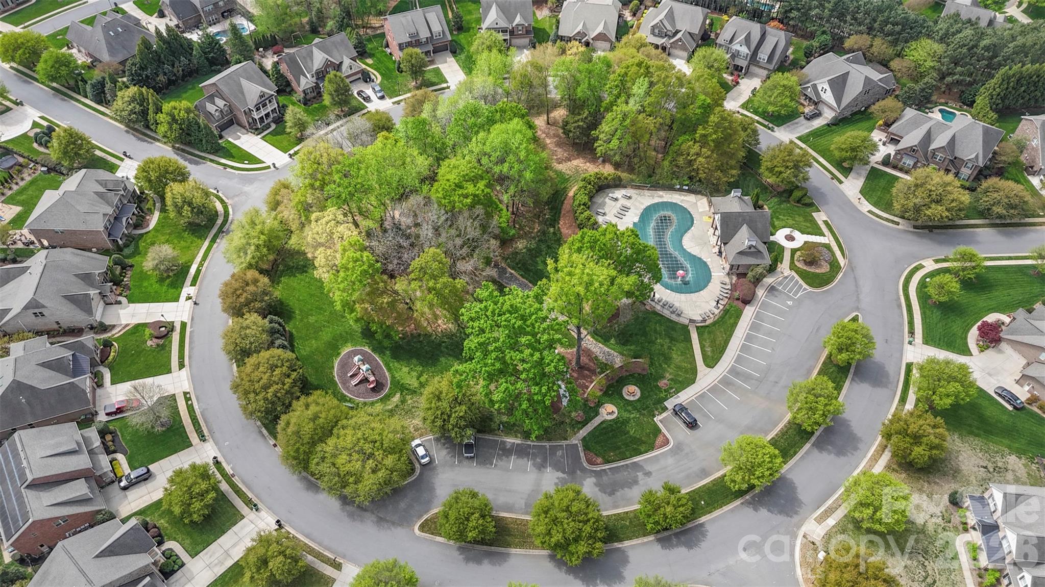 975 Rock Forest Way Fort Mill, SC 29707 - Photo 44 of 44