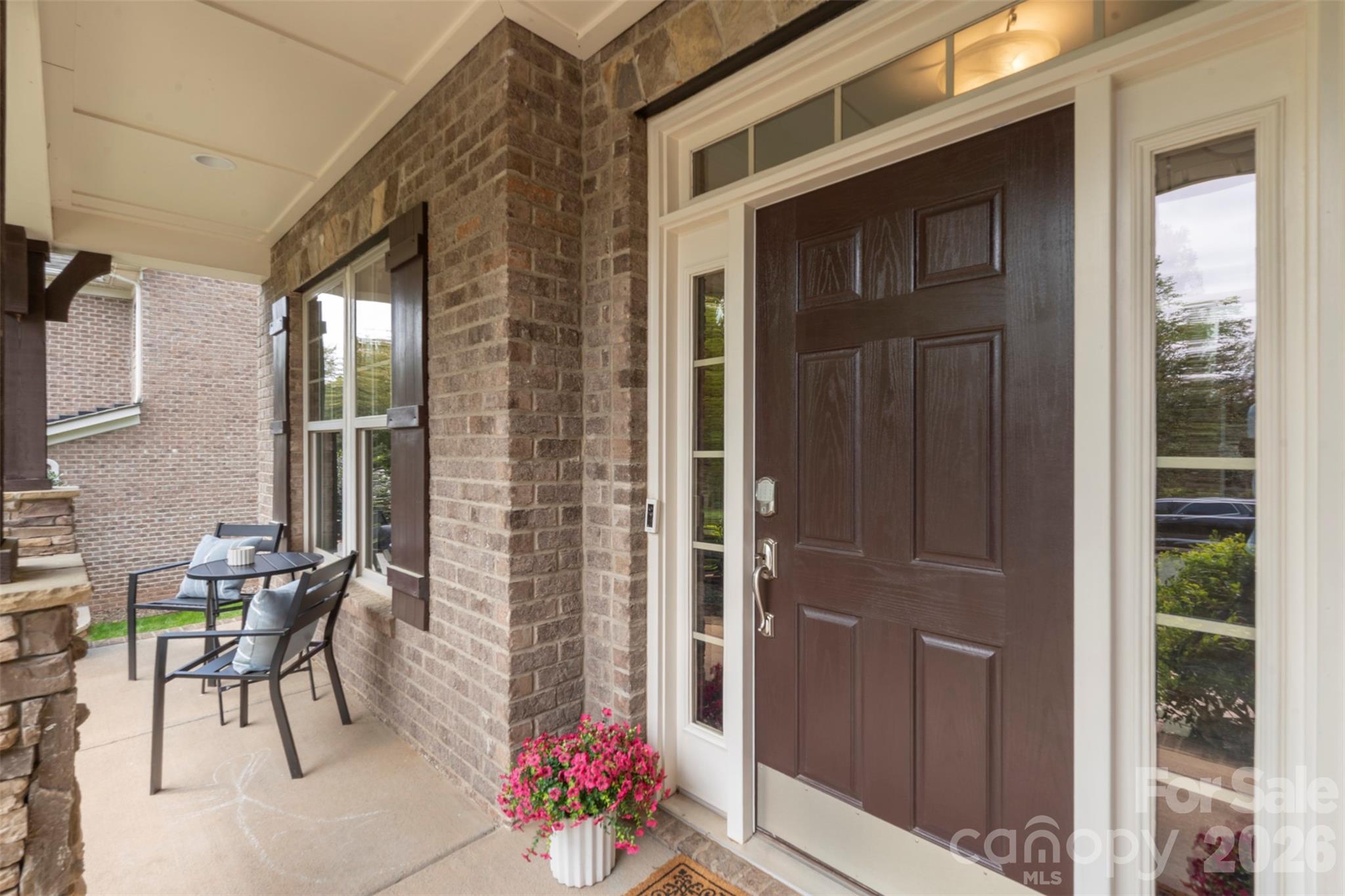975 Rock Forest Way Fort Mill, SC 29707 - Photo 5 of 44
