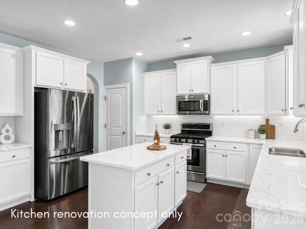 975 Rock Forest Way Fort Mill, SC 29707 - Photo 10 of 44
