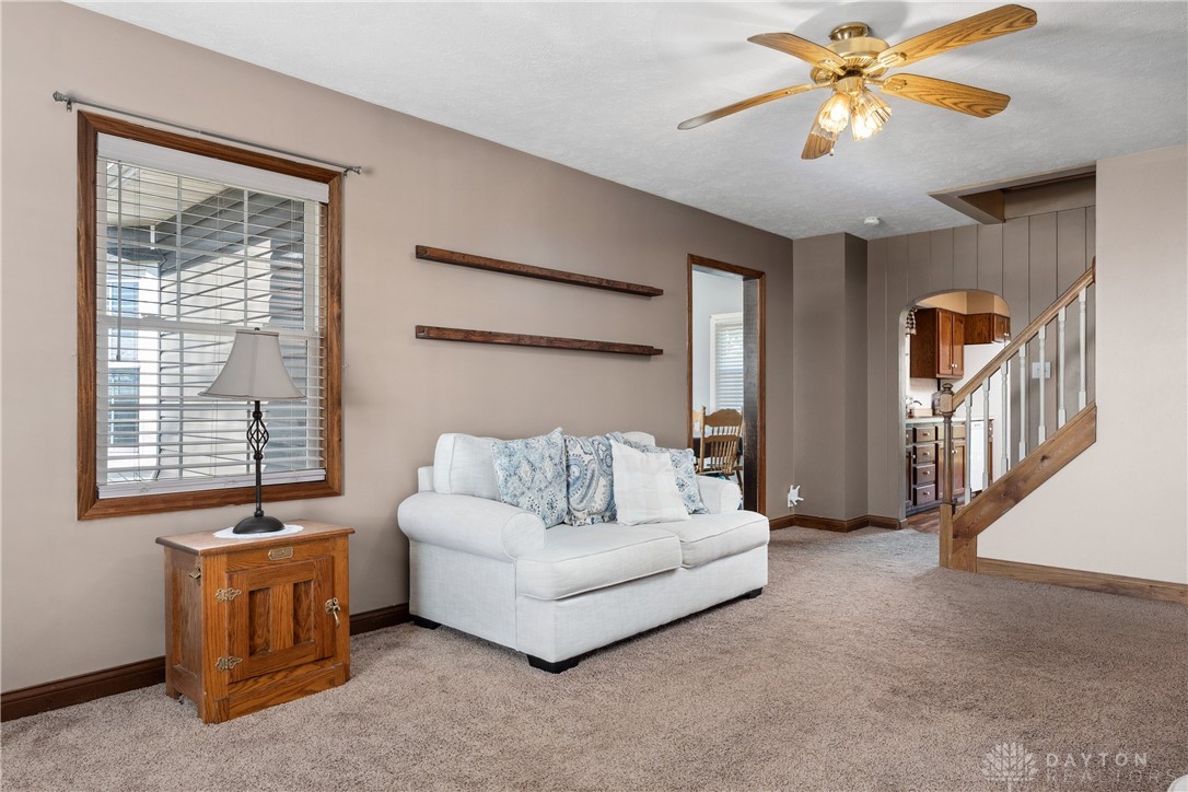 1850 Weimer Road Cedarville, OH 45314 - Photo 13 of 44 Gallery Image 13
