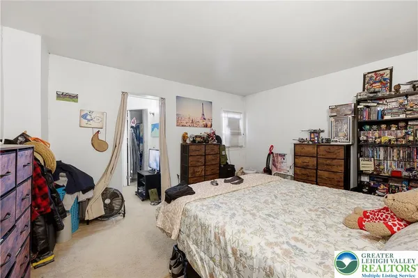 $179,900 | 530 Auburn Street, Allentown, PA 18103
