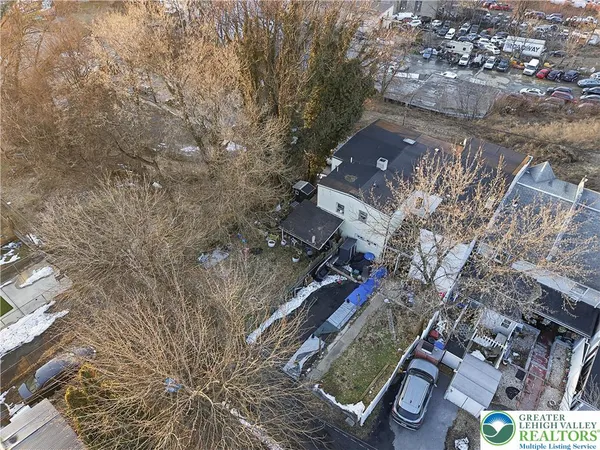 $179,900 | 530 Auburn Street, Allentown, PA 18103