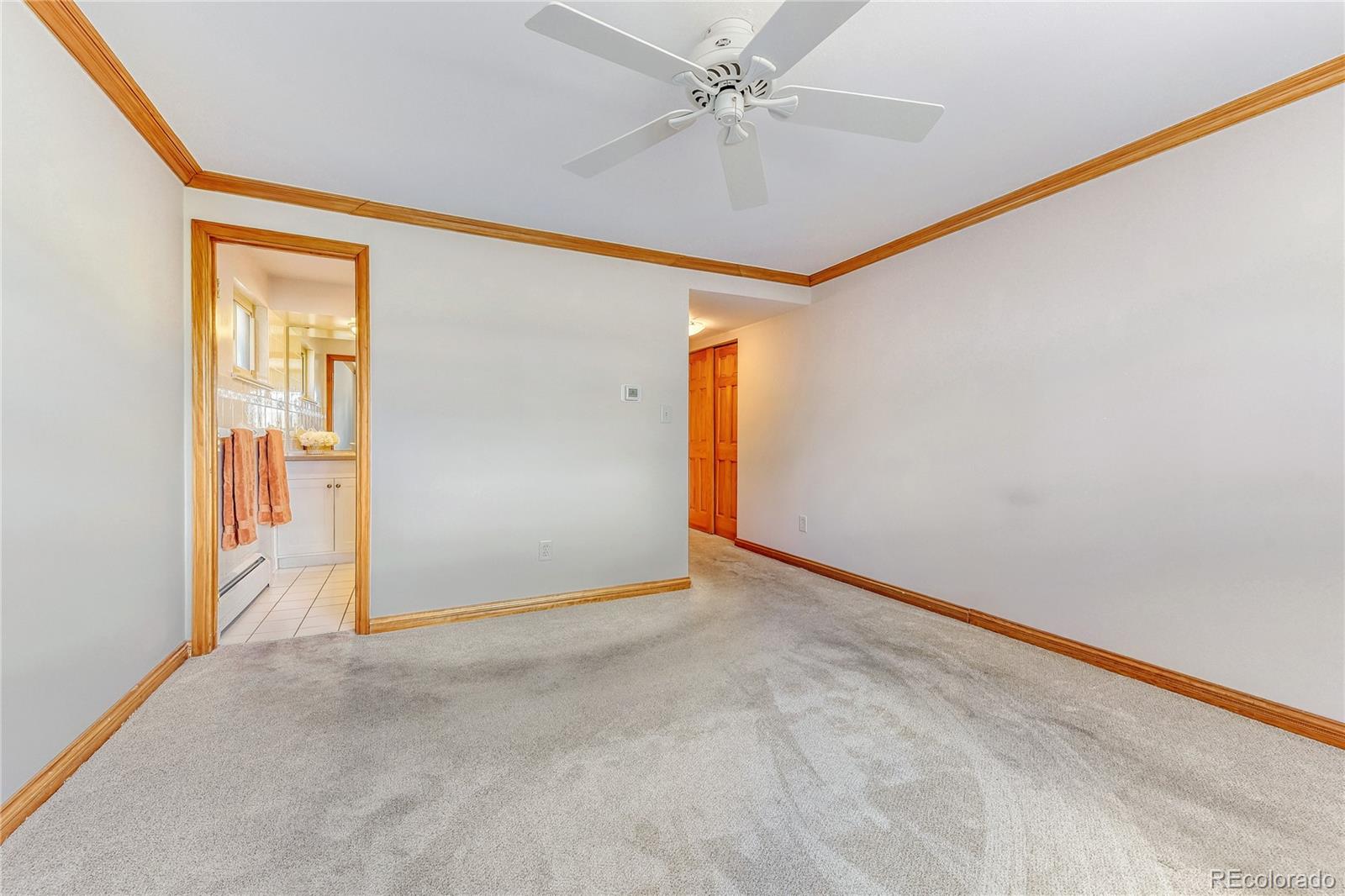 6376 West Roxbury Place Littleton, CO 80128 - Photo 11 of 27