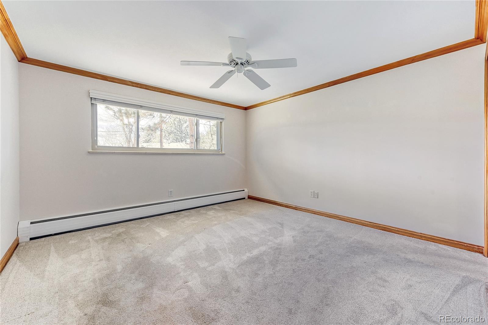 6376 West Roxbury Place Littleton, CO 80128 - Photo 12 of 27