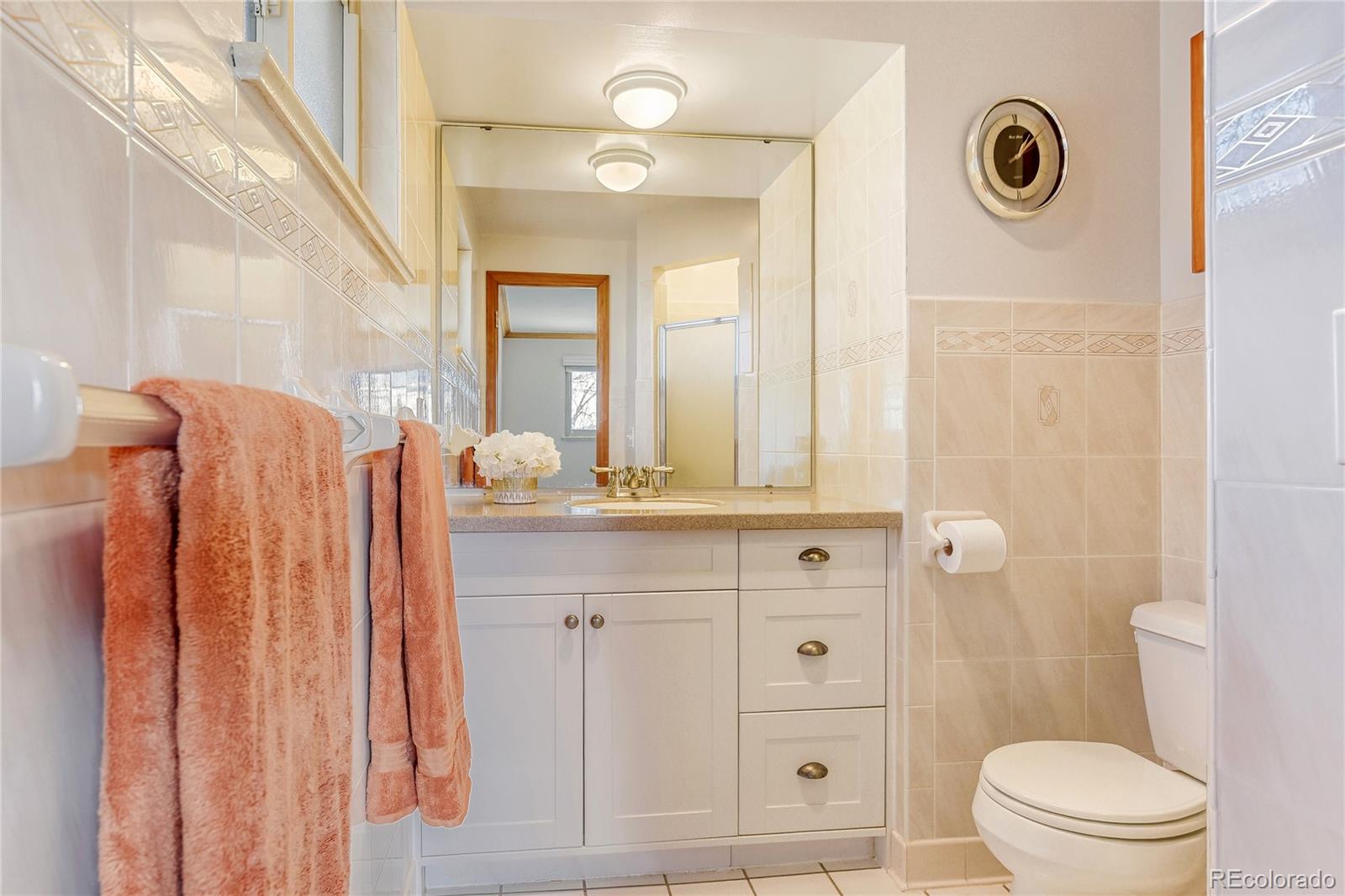 6376 West Roxbury Place Littleton, CO 80128 - Photo 13 of 27