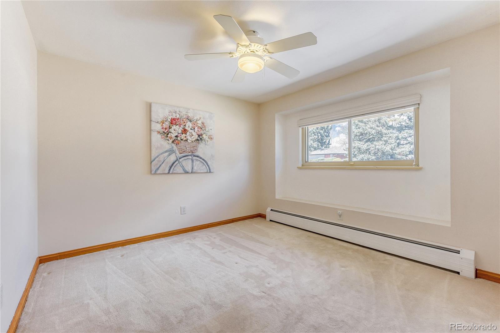 6376 West Roxbury Place Littleton, CO 80128 - Photo 14 of 27