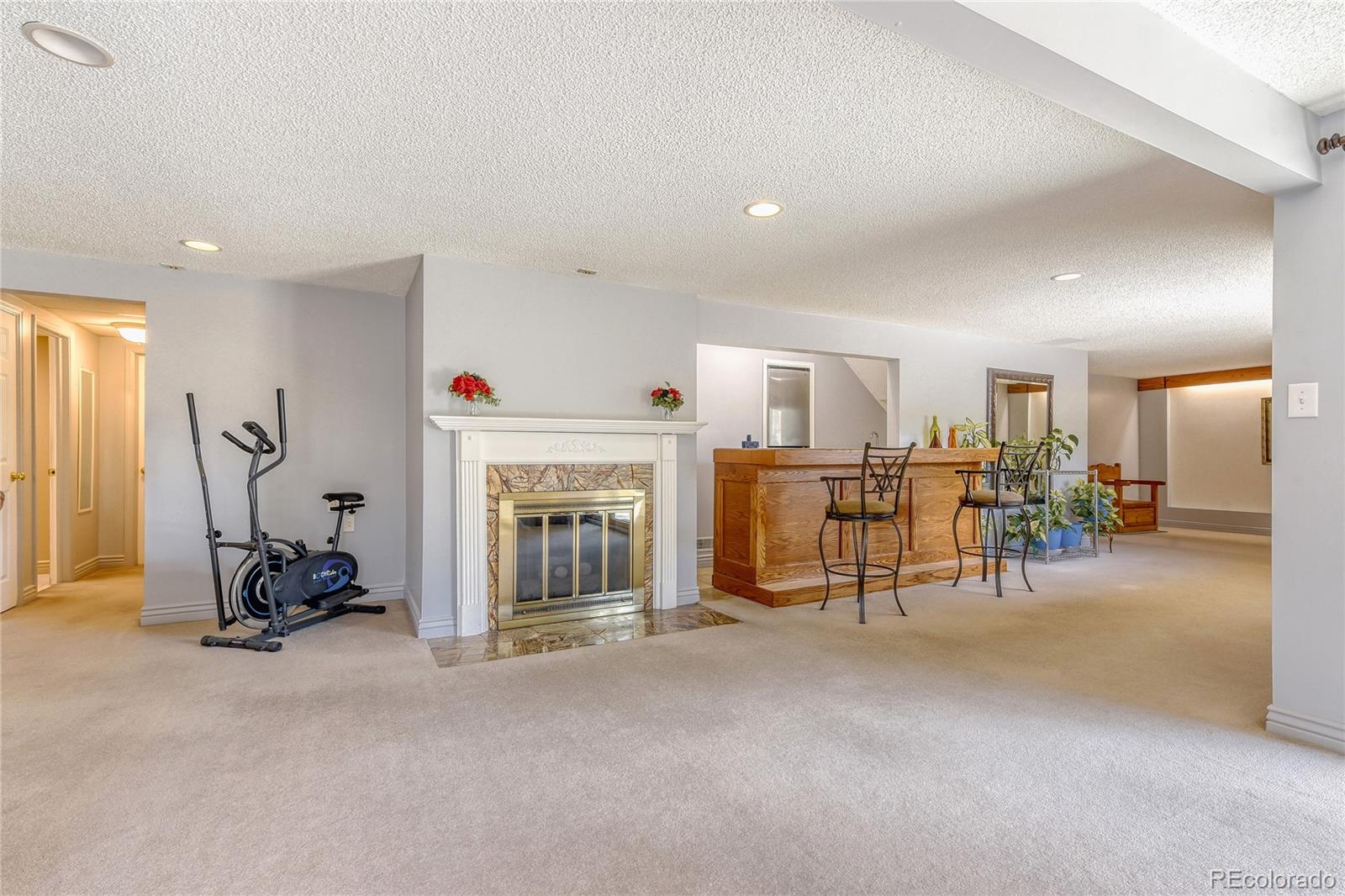 6376 West Roxbury Place Littleton, CO 80128 - Photo 18 of 27