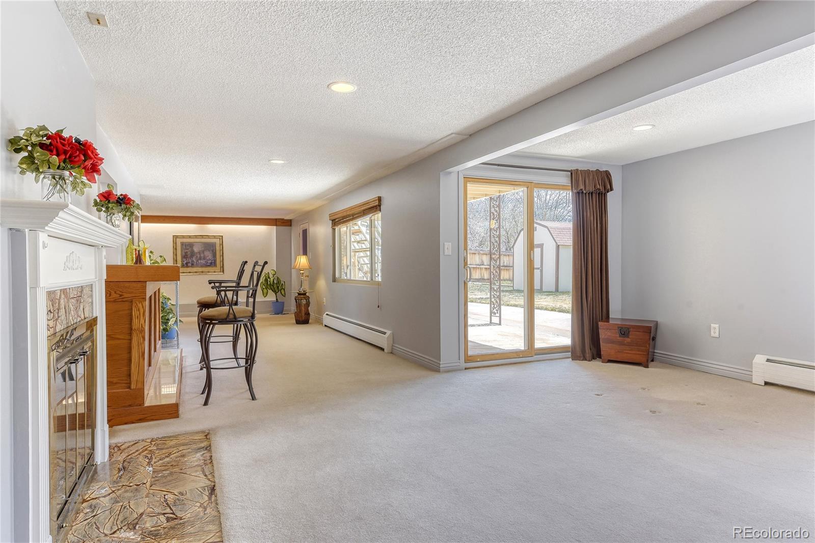 6376 West Roxbury Place Littleton, CO 80128 - Photo 19 of 27