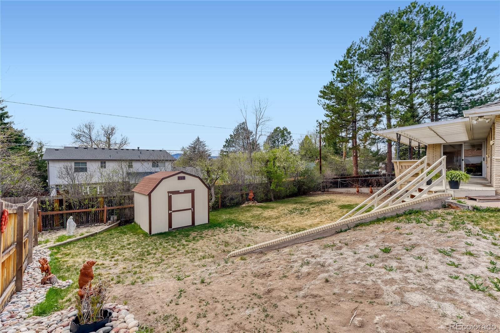6376 West Roxbury Place Littleton, CO 80128 - Photo 24 of 27