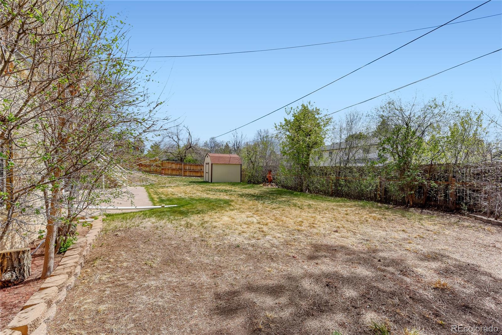 6376 West Roxbury Place Littleton, CO 80128 - Photo 25 of 27