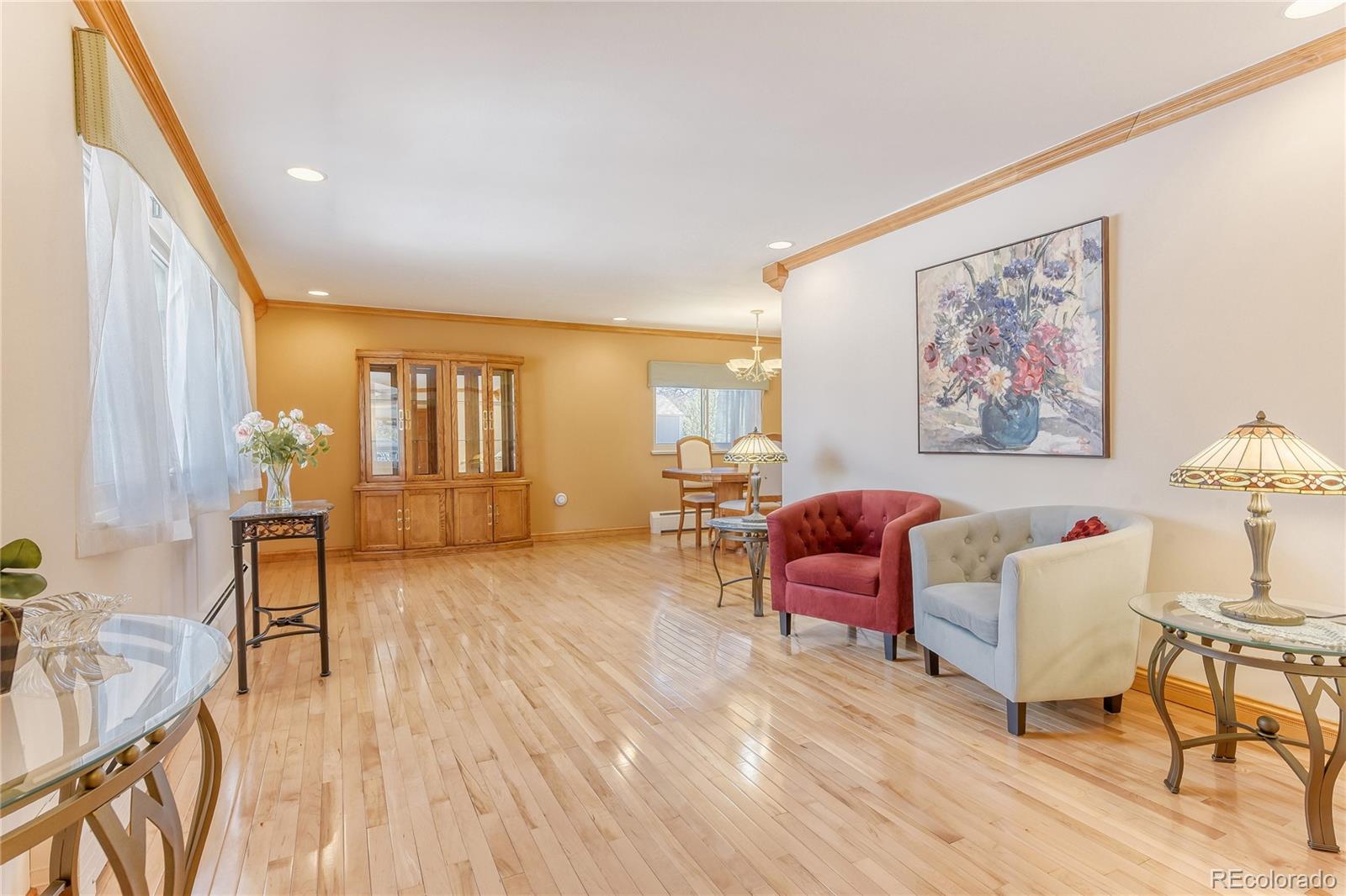 6376 West Roxbury Place Littleton, CO 80128 - Photo 3 of 27
