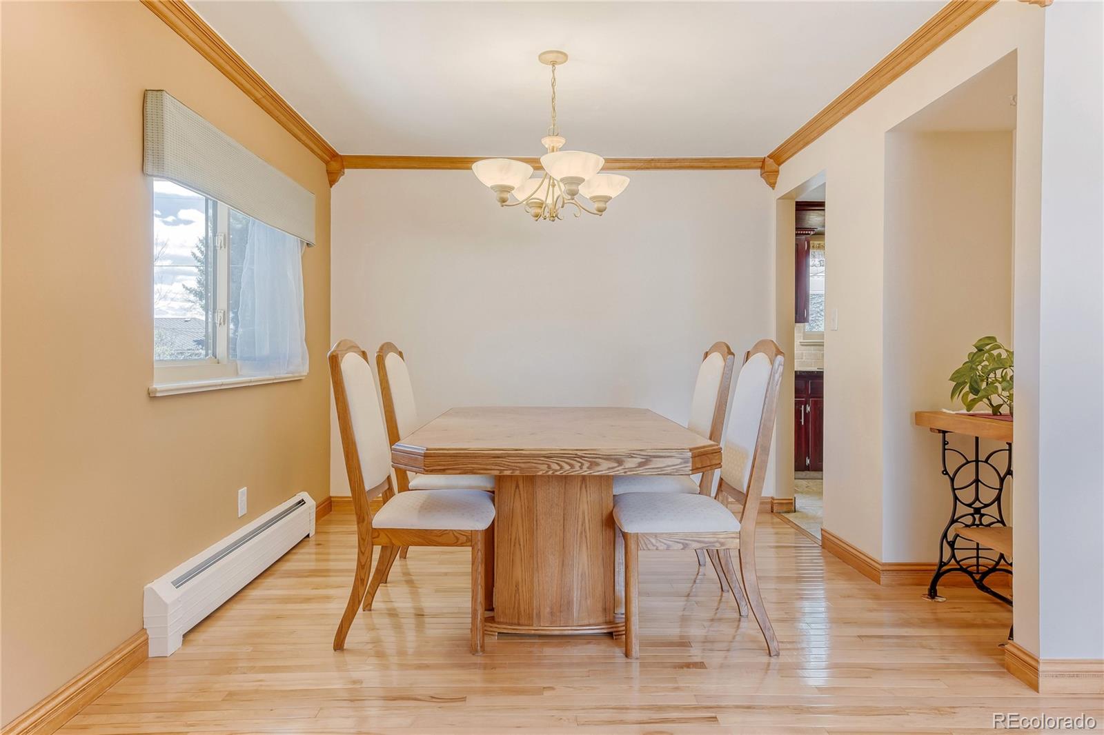 6376 West Roxbury Place Littleton, CO 80128 - Photo 5 of 27