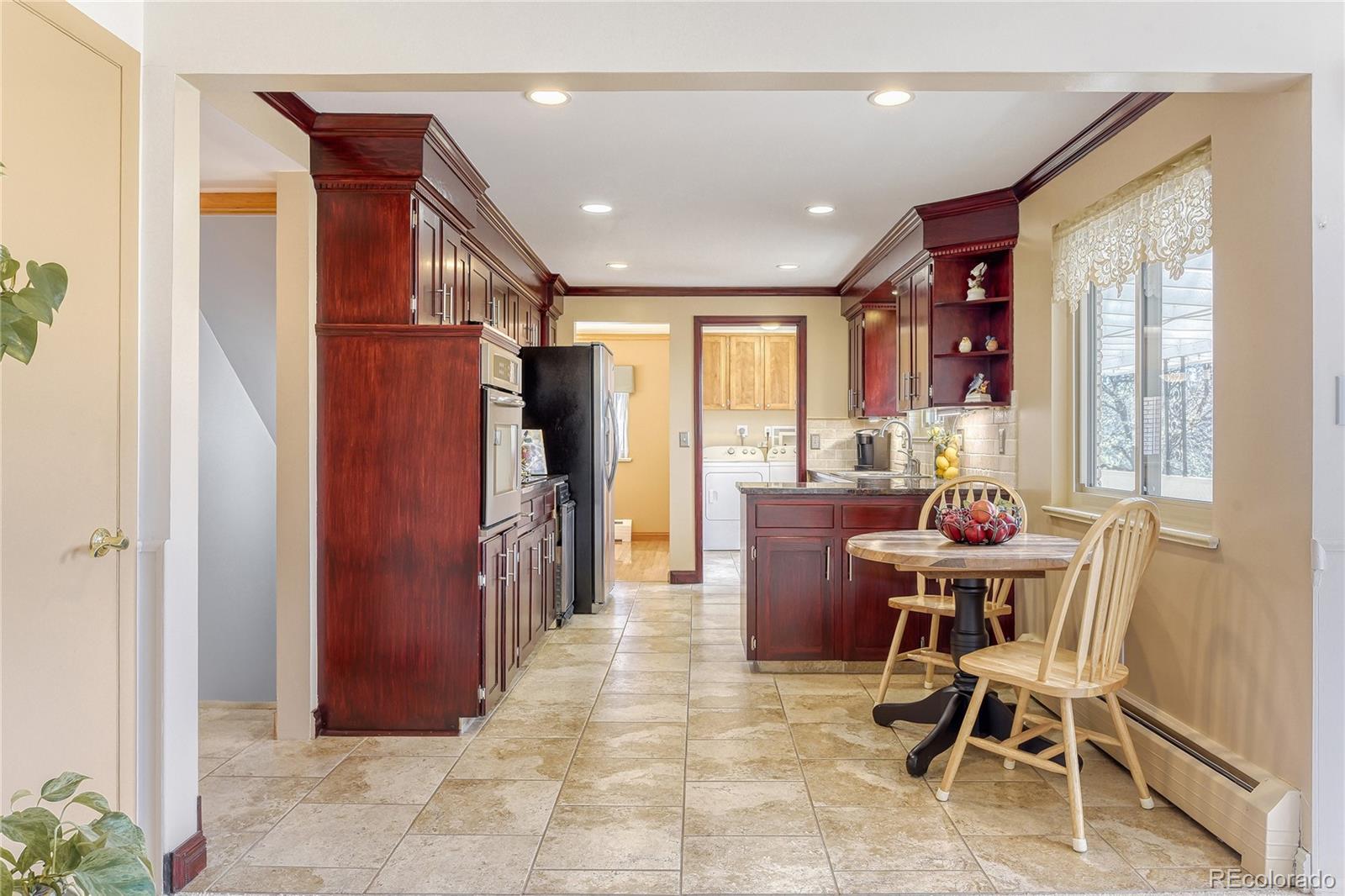 6376 West Roxbury Place Littleton, CO 80128 - Photo 6 of 27