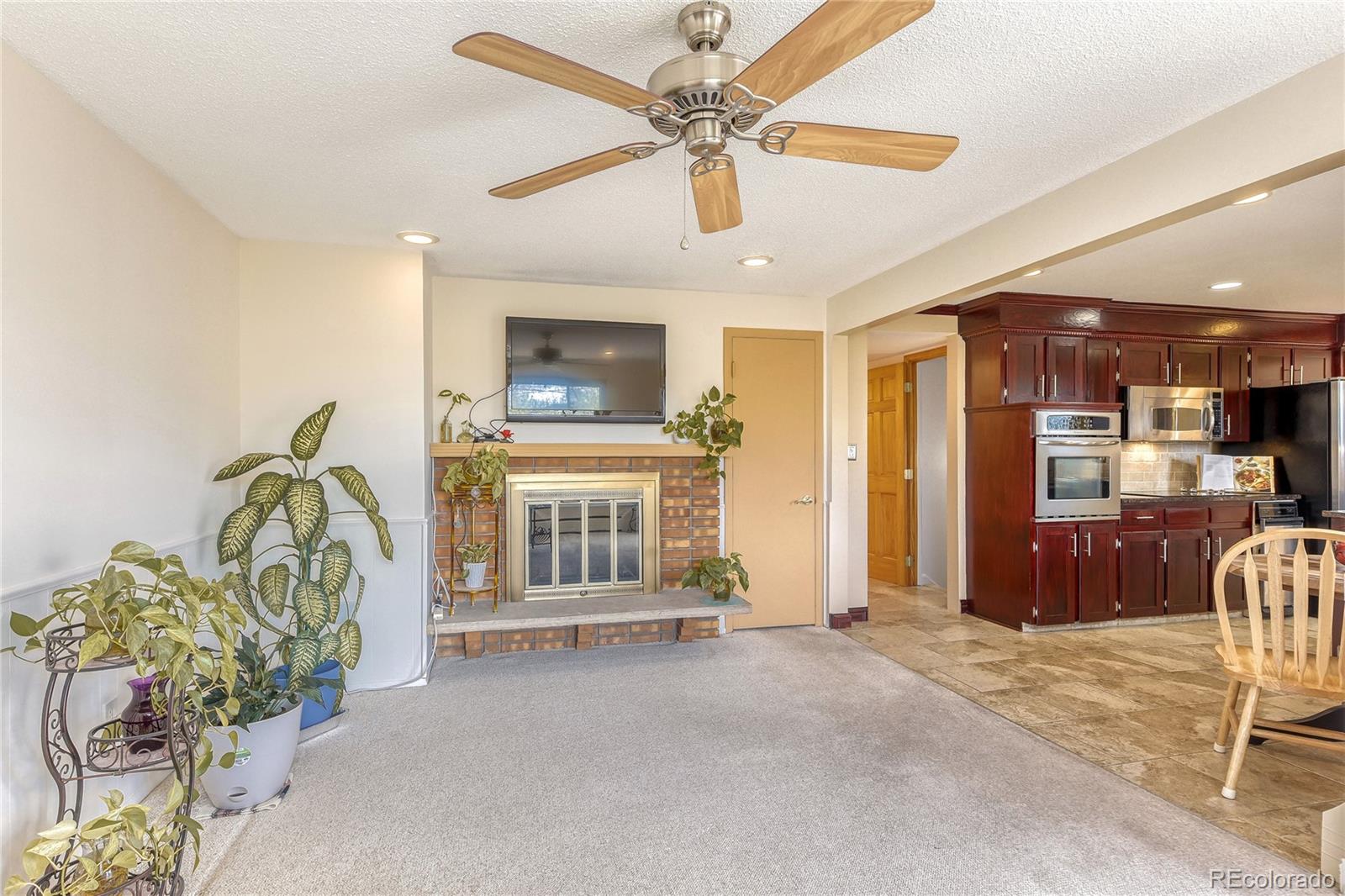 6376 West Roxbury Place Littleton, CO 80128 - Photo 9 of 27