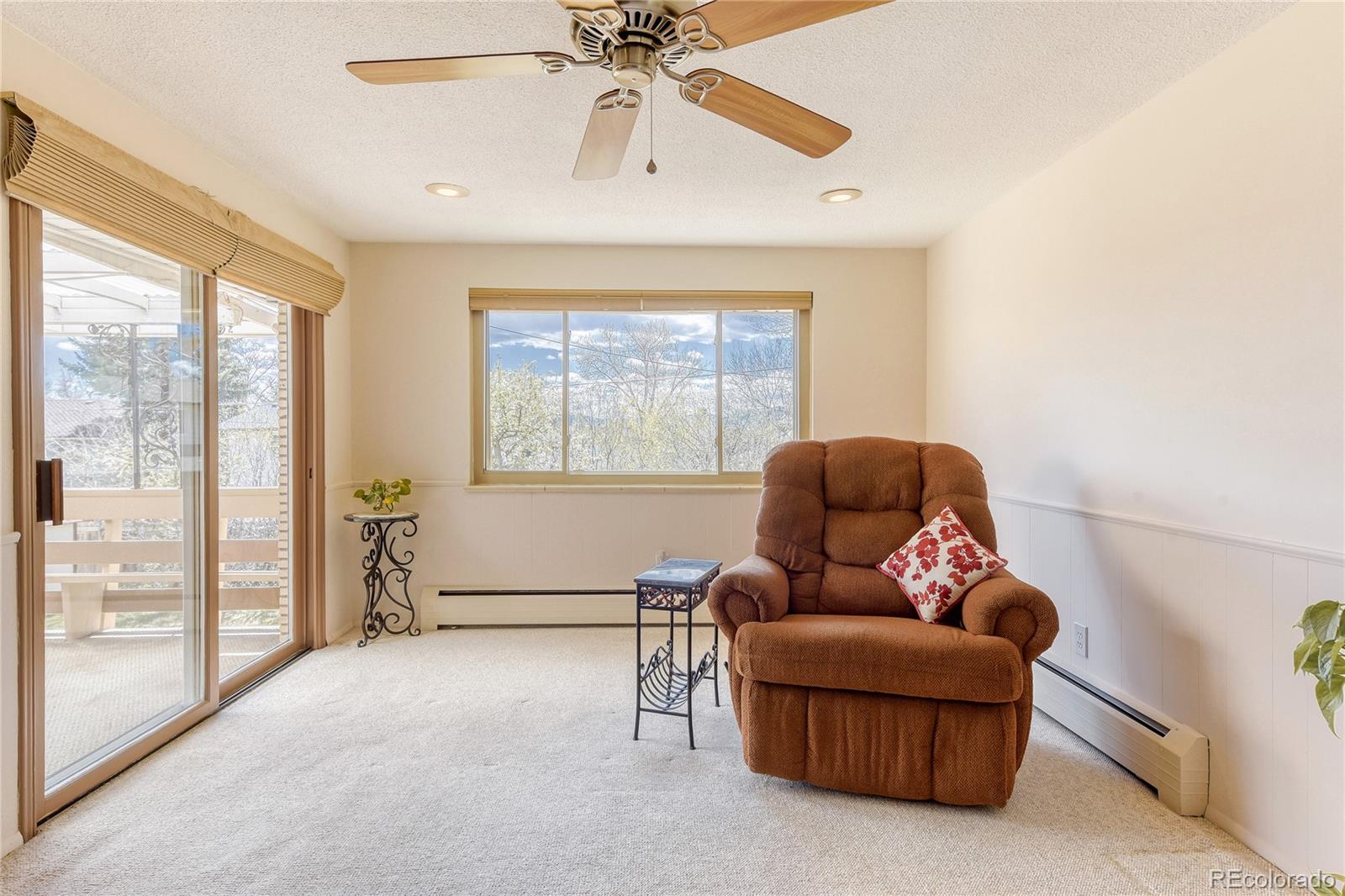 6376 West Roxbury Place Littleton, CO 80128 - Photo 10 of 27