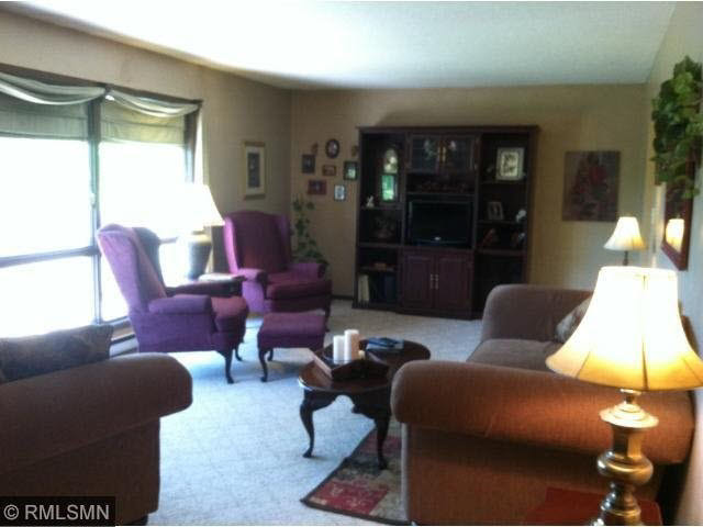 920 Oslin Road Mora, MN 55051 - Photo 8 of 18 Gallery Image 8