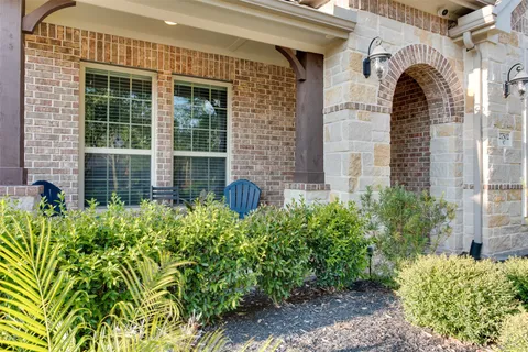$625,000 | 27502 Rumson Drive, Katy, TX 77494