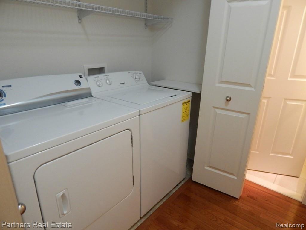 4605 Summer Ridge Drive, Unit 10 Howell, MI 48843 - Photo 12 of 23