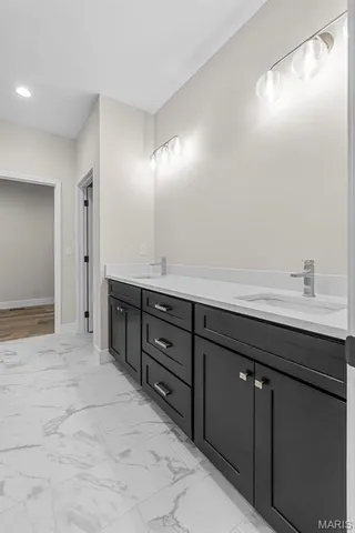 $468,900 | 2153 Esker Trail, Cape Girardeau, MO 63701