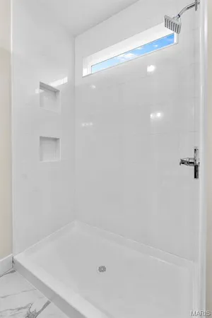 $468,900 | 2153 Esker Trail, Cape Girardeau, MO 63701