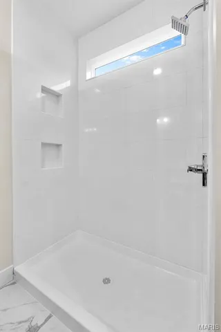 $468,900 | 2153 Esker Trail, Cape Girardeau, MO 63701