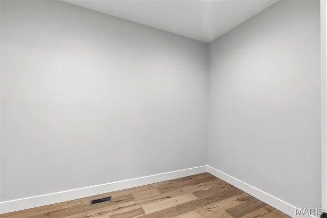 $468,900 | 2153 Esker Trail, Cape Girardeau, MO 63701