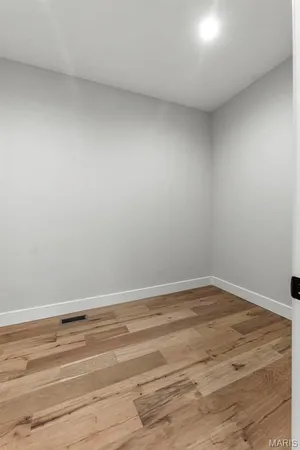 $468,900 | 2153 Esker Trail, Cape Girardeau, MO 63701
