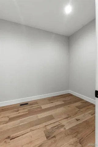 $468,900 | 2153 Esker Trail, Cape Girardeau, MO 63701