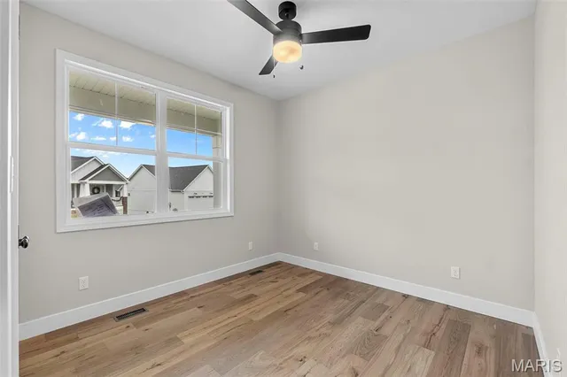 $468,900 | 2153 Esker Trail, Cape Girardeau, MO 63701