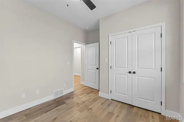 $468,900 | 2153 Esker Trail, Cape Girardeau, MO 63701