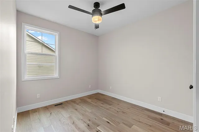 $468,900 | 2153 Esker Trail, Cape Girardeau, MO 63701