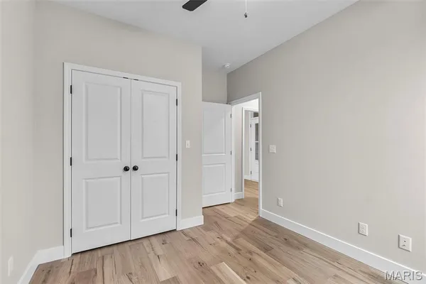 $468,900 | 2153 Esker Trail, Cape Girardeau, MO 63701