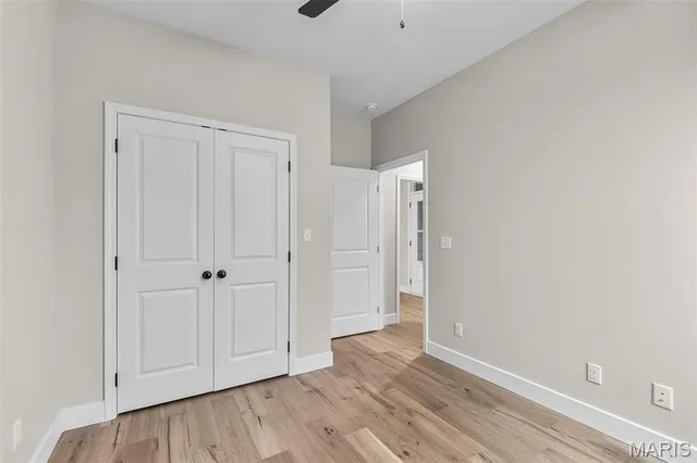 $468,900 | 2153 Esker Trail, Cape Girardeau, MO 63701