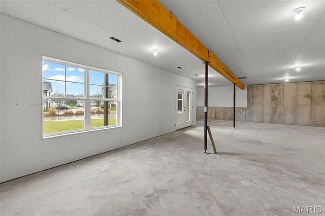 $468,900 | 2153 Esker Trail, Cape Girardeau, MO 63701