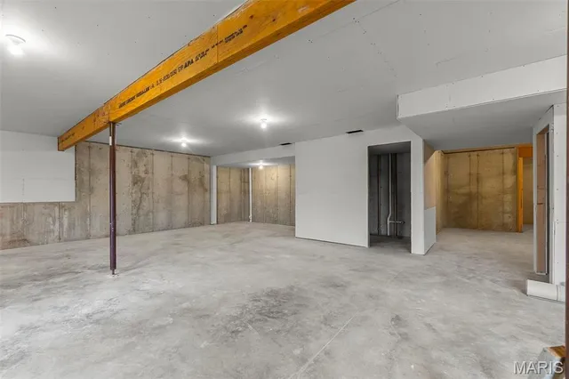 $468,900 | 2153 Esker Trail, Cape Girardeau, MO 63701