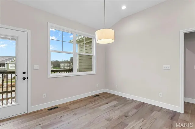 $468,900 | 2153 Esker Trail, Cape Girardeau, MO 63701